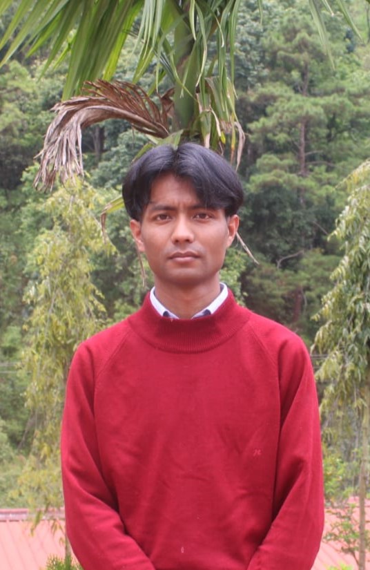 Seiborlang mawlong